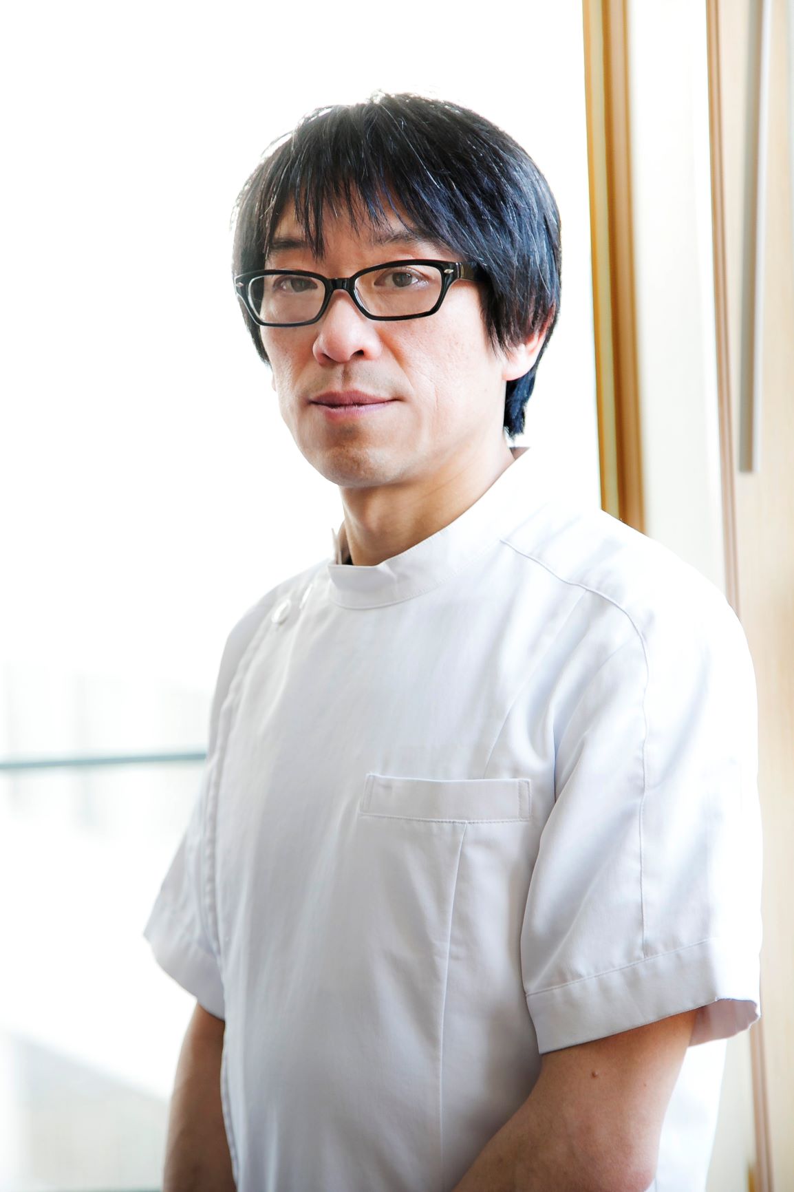 プロフィール写真1 プロフィール写真1