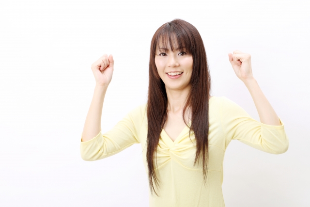 全身調整整体 全身調整整体