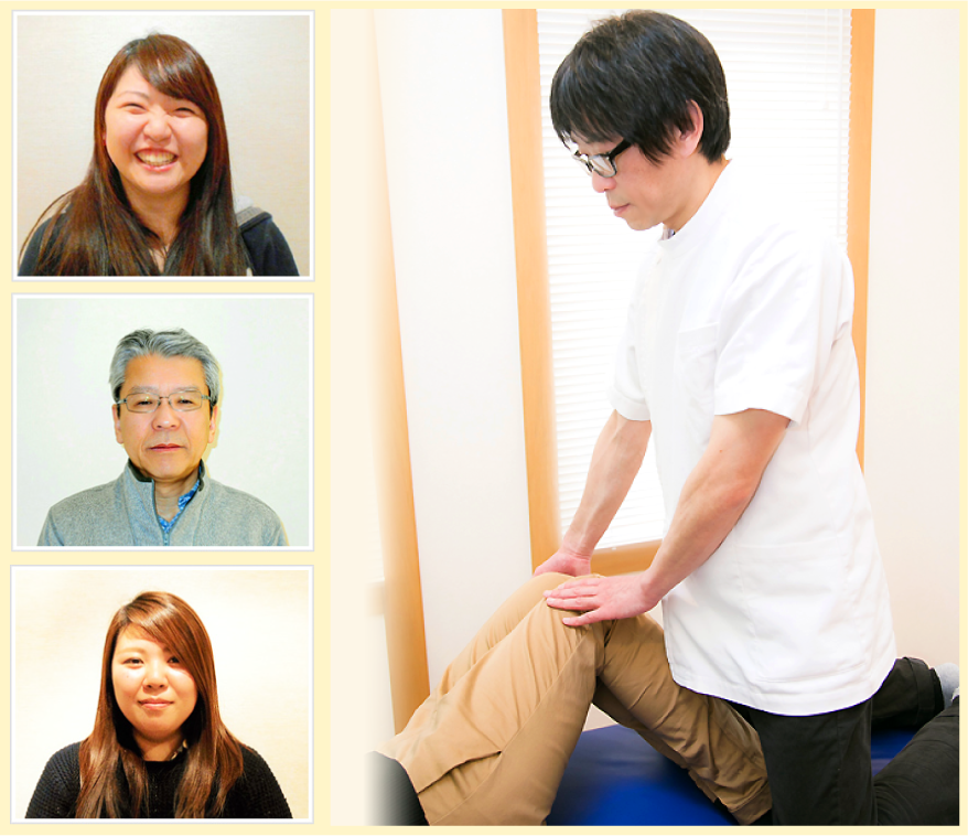 横浜市 腰痛整体スタジオ(右)アイキャッチ 横浜市 腰痛整体スタジオ(右)アイキャッチ